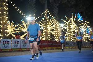 BIB: 100, 42842
                            <button type="button" onclick="openModal(21558558)" class="btn btn-primary btn-sm float-right btn-popup" data-toggle="modal" data-target=".modal-high-quality">
                        <i class="fas fa-shopping-cart"></i> Add to Cart
                    </button>
                                            <button type="button" onclick="isThisMe(21558558, true)" class="btn btn-success btn-sm float-right btn-popup btn-isme hidden" data-toggle="tooltip" data-placement="bottom" title="นี่คือรูปของคุณใช่ไหม คลิกที่นี่เพื่อเอาเข้าอัลบั้ม">
                        <i class="fas fa-plus"></i> Add to album
                    </button>
                    <button type="button" onclick="isThisMe(21558558, false)" class="btn btn-warning btn-sm float-right btn-popup btn-isnotme hidden">
                        <i class="fas fa-ban"></i> Remove from album
                    </button>